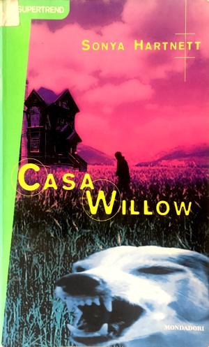 CASA WILLOW